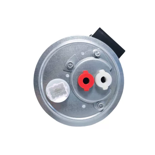 Ford Mondeo Fuel Pump Module Assembly 98BP9H307 XS7U9H307 - image 2
